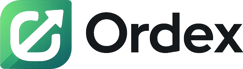 Ordex